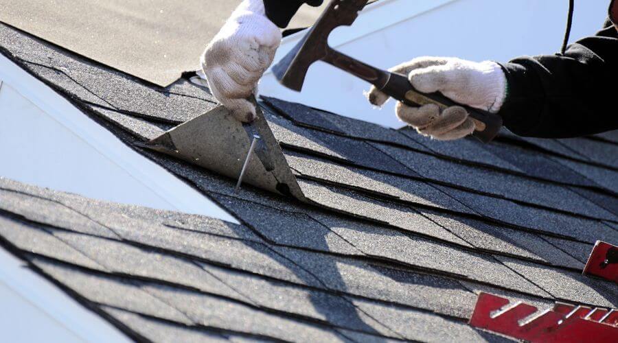 Local Chimney Repair in Greenlawn, NY